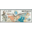 mona 2391/92 **