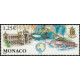 mona 2391/92 **