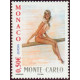 mona 2393/94 **