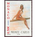 mona 2393/94 **
