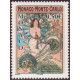 mona 2393/94 **