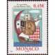 mona 2395 **