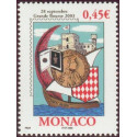 mona 2395 **