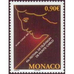 mona 2396 **