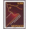 mona 2396 **