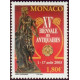 mona 2397 **