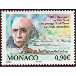 mona 2398 **