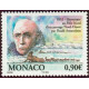 mona 2398 **