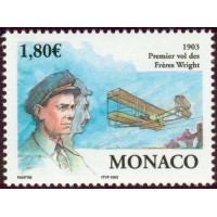 mona 2399 **