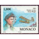 mona 2399 **