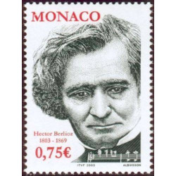 mona 2400 **