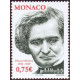 mona 2400 **