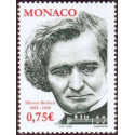 mona 2400 **