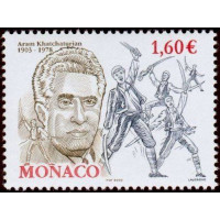 mona 2401 **