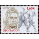 mona 2401 **