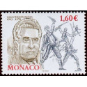 mona 2401 **