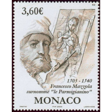 https://agerberphilatelie.fr/4392-thickbox/timbre-de-monaco-poste-2402-2402.jpg