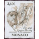 mona 2402 **