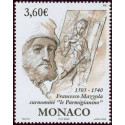 mona 2402 **