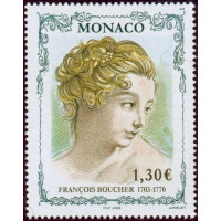mona 2403 **
