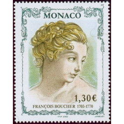 Monaco - 2403 **