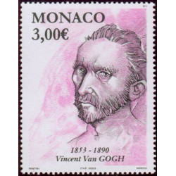 mona 2404 **