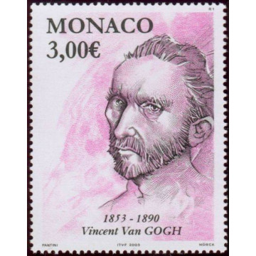 https://agerberphilatelie.fr/4394-thickbox/mona-2404.jpg