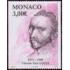 mona 2404 **