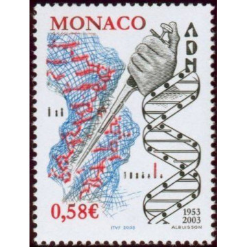 https://agerberphilatelie.fr/4395-thickbox/mona-2405.jpg