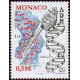 mona 2405 **