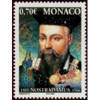 mona 2406 **