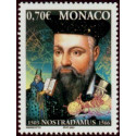 mona 2406 **