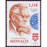 mona 2407 **