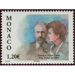 mona 2408 **