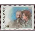 mona 2408 **