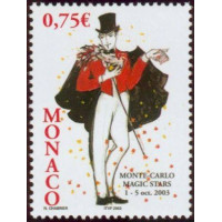 mona 2409 **