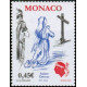 mona 2410/13 **