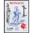 mona 2410/13 **