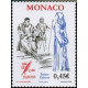 mona 2410/13 **