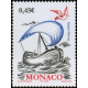 mona 2410/13 **