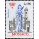 mona 2410/13 **