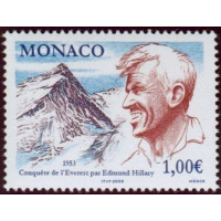 mona 2414 **