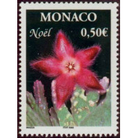 mona 2415 **