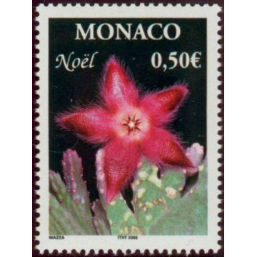https://agerberphilatelie.fr/4405-thickbox/mona-2415.jpg