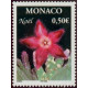 mona 2415 **