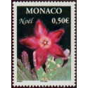 mona 2415 **