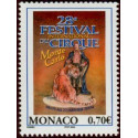 mona 2416 **