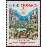 mona 2417 **