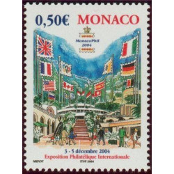 mona 2417 **