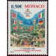 mona 2417 **